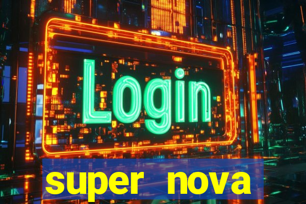 super nova itabirito supernova itabirito saude